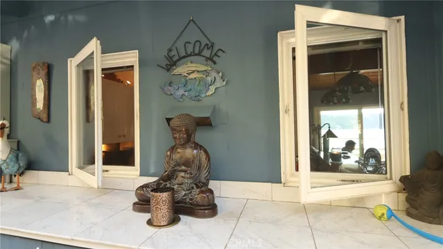 $289,000 | 11723 Widgeon Way, Clearlake Oaks, CA 95423