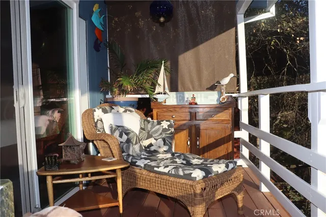 $289,000 | 11723 Widgeon Way, Clearlake Oaks, CA 95423