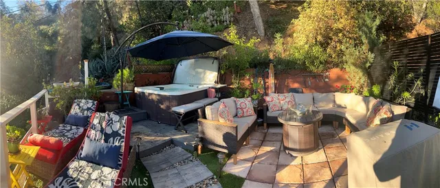 $289,000 | 11723 Widgeon Way, Clearlake Oaks, CA 95423