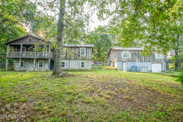 $445,000 | 197 Wedgewood Lane, Spring City, TN 37381