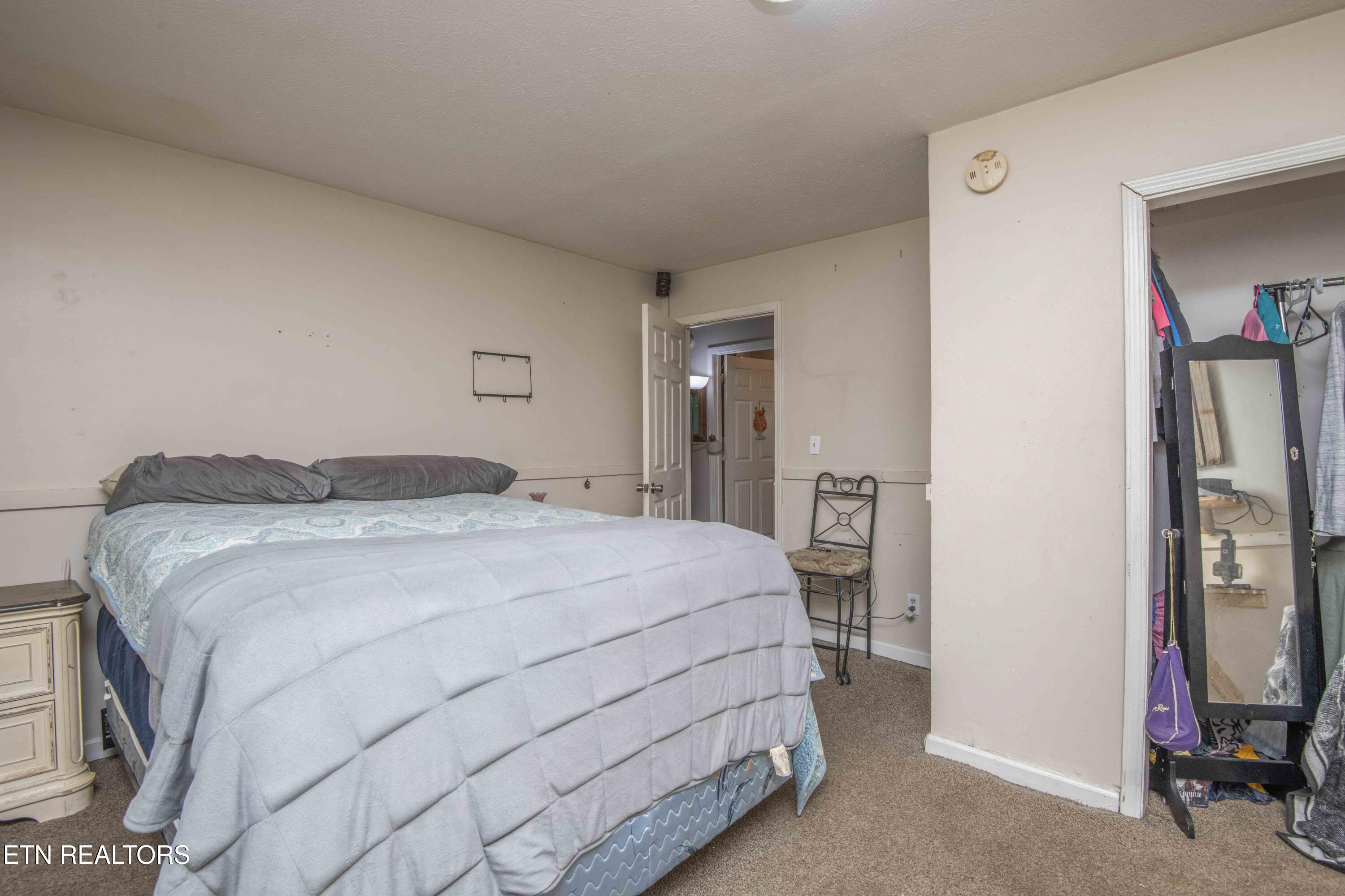 197 Wedgewood Lane Spring City, TN 37381 - Photo 30 of 57 bed_1