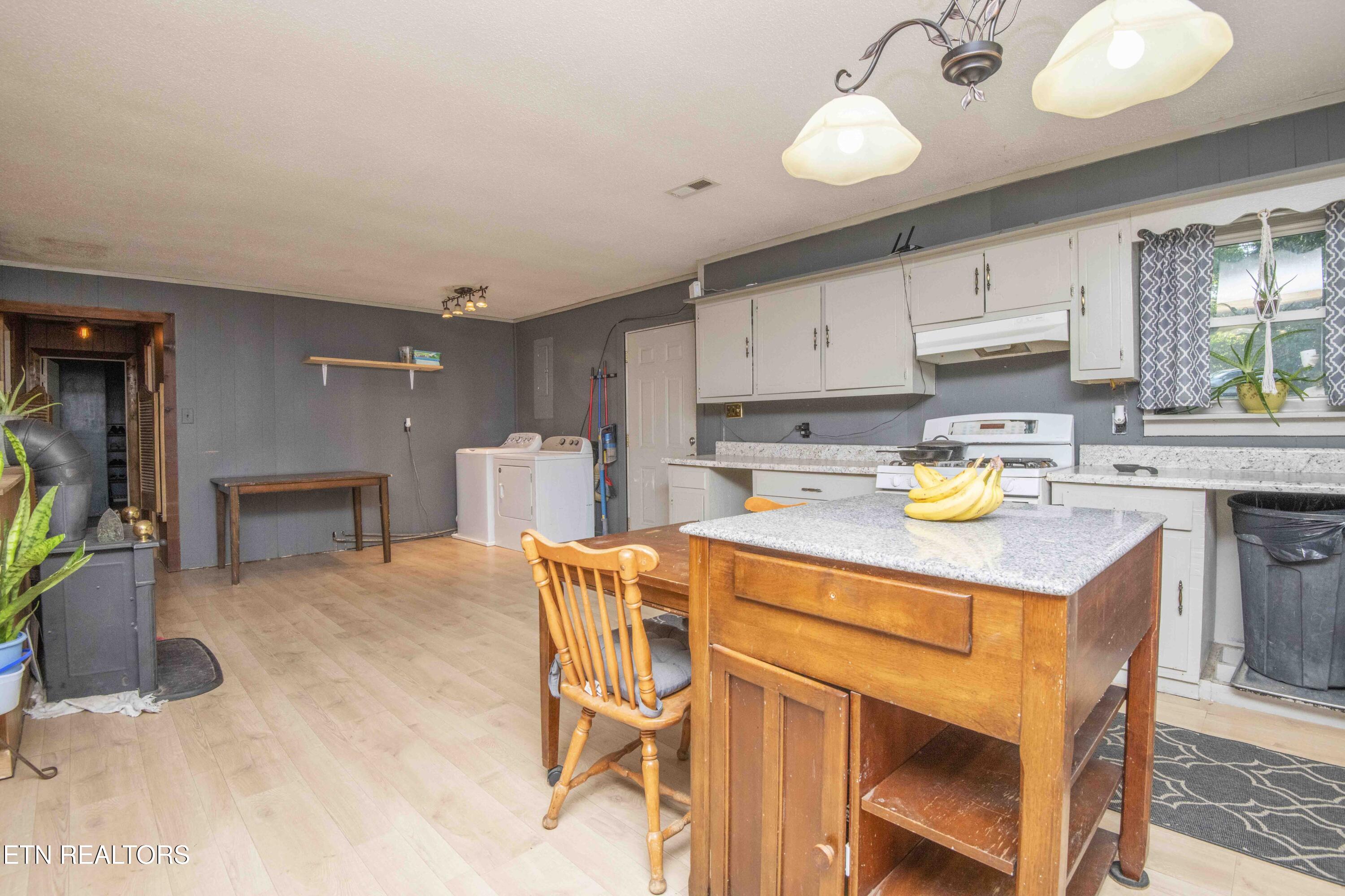 197 Wedgewood Lane Spring City, TN 37381 - Photo 38 of 57 kitchen 3_1