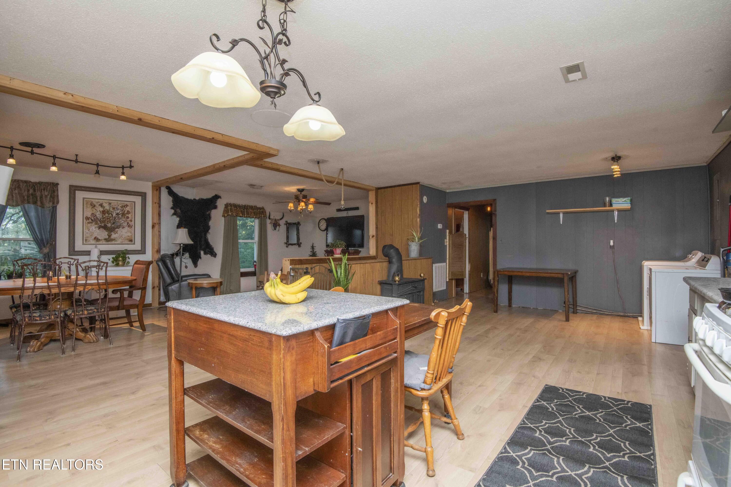 197 Wedgewood Lane Spring City, TN 37381 - Photo 39 of 57 kitchen 4_1