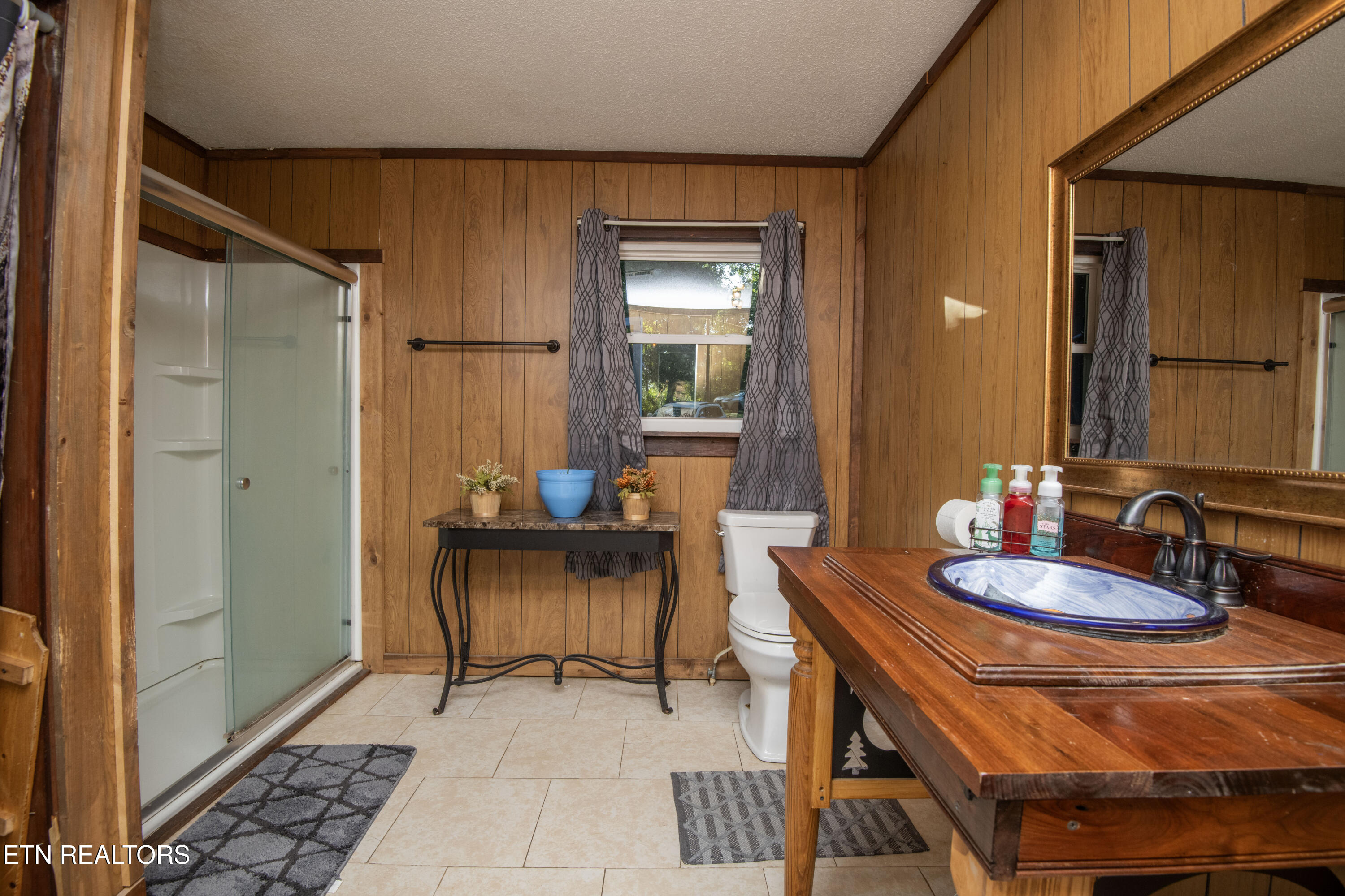 197 Wedgewood Lane Spring City, TN 37381 - Photo 49 of 57 third bath