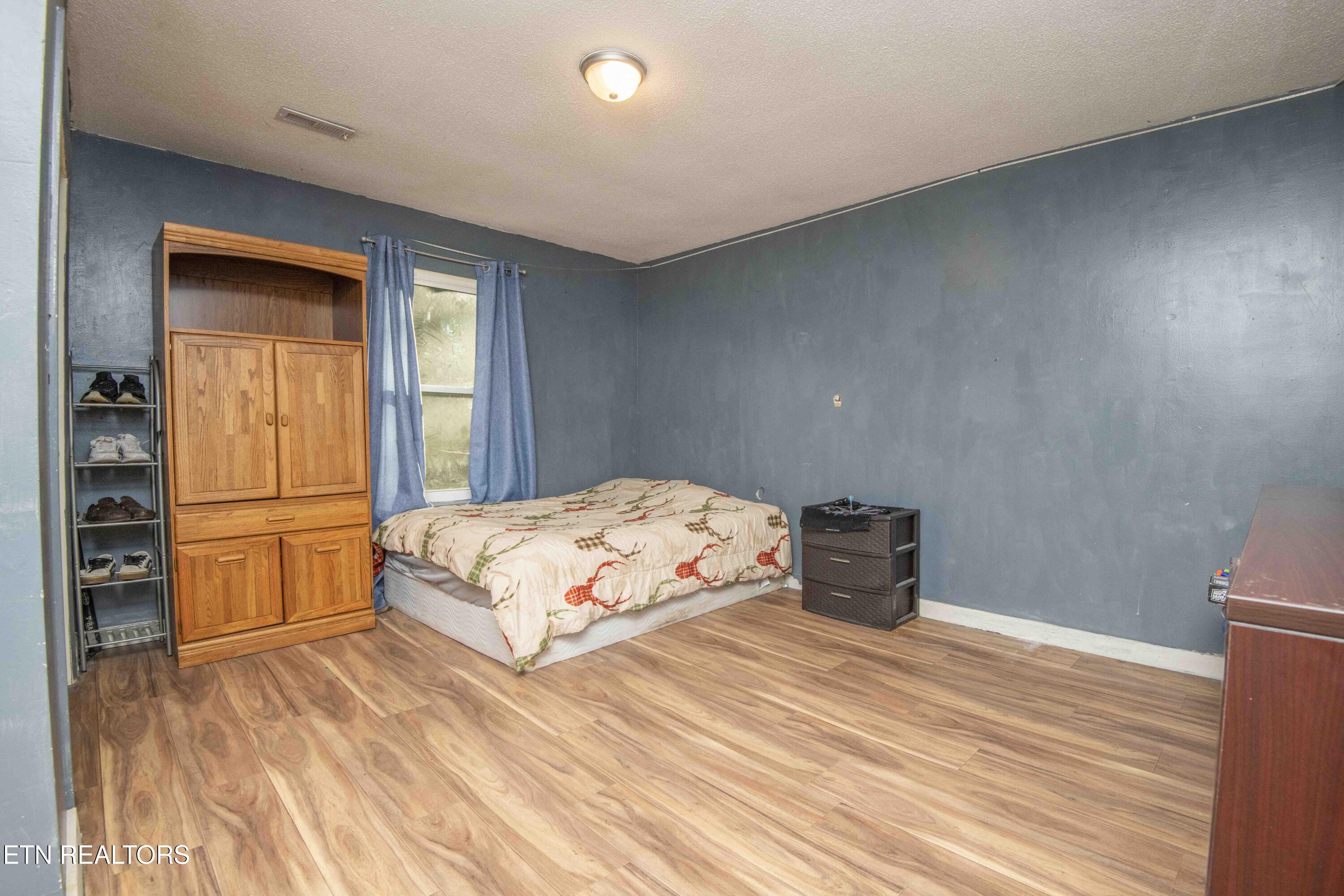 197 Wedgewood Lane Spring City, TN 37381 - Photo 50 of 57 bed_1