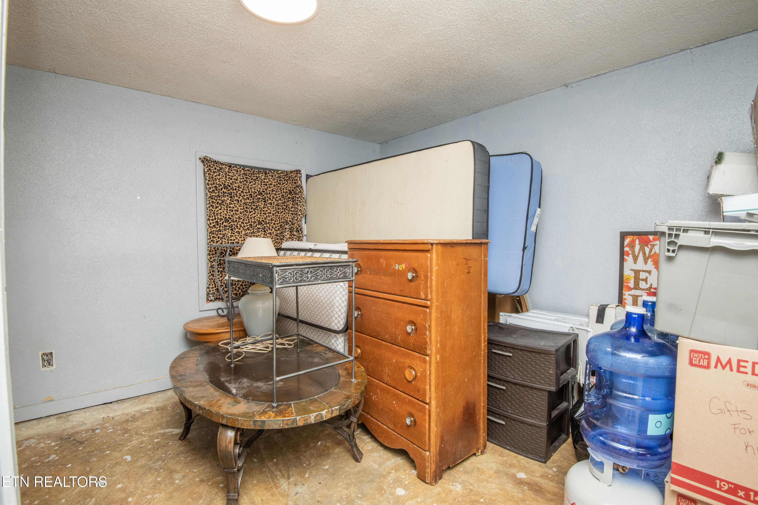 197 Wedgewood Lane Spring City, TN 37381 - Photo 51 of 57 third bed