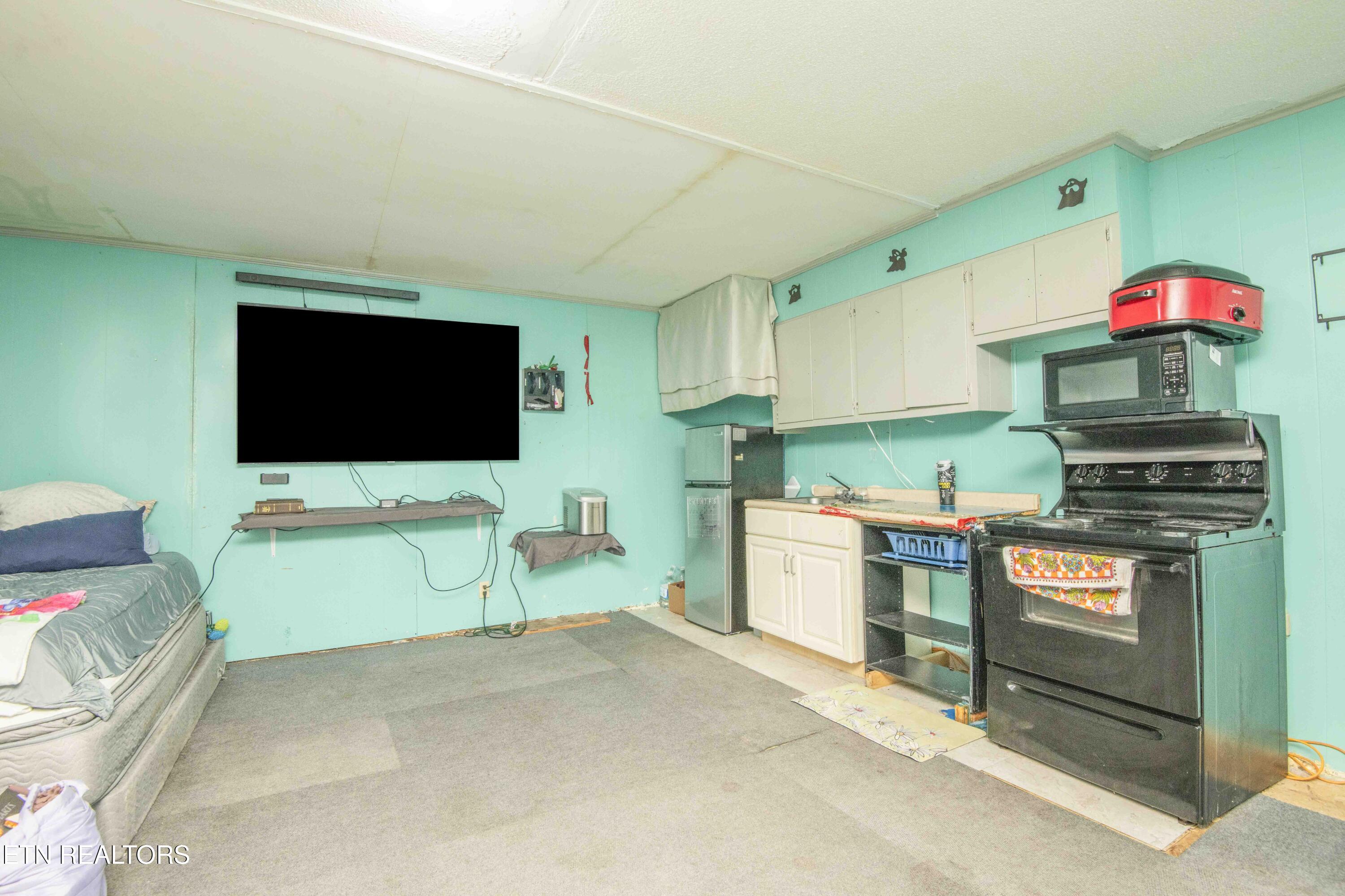 197 Wedgewood Lane Spring City, TN 37381 - Photo 52 of 57 mil suite 1_1