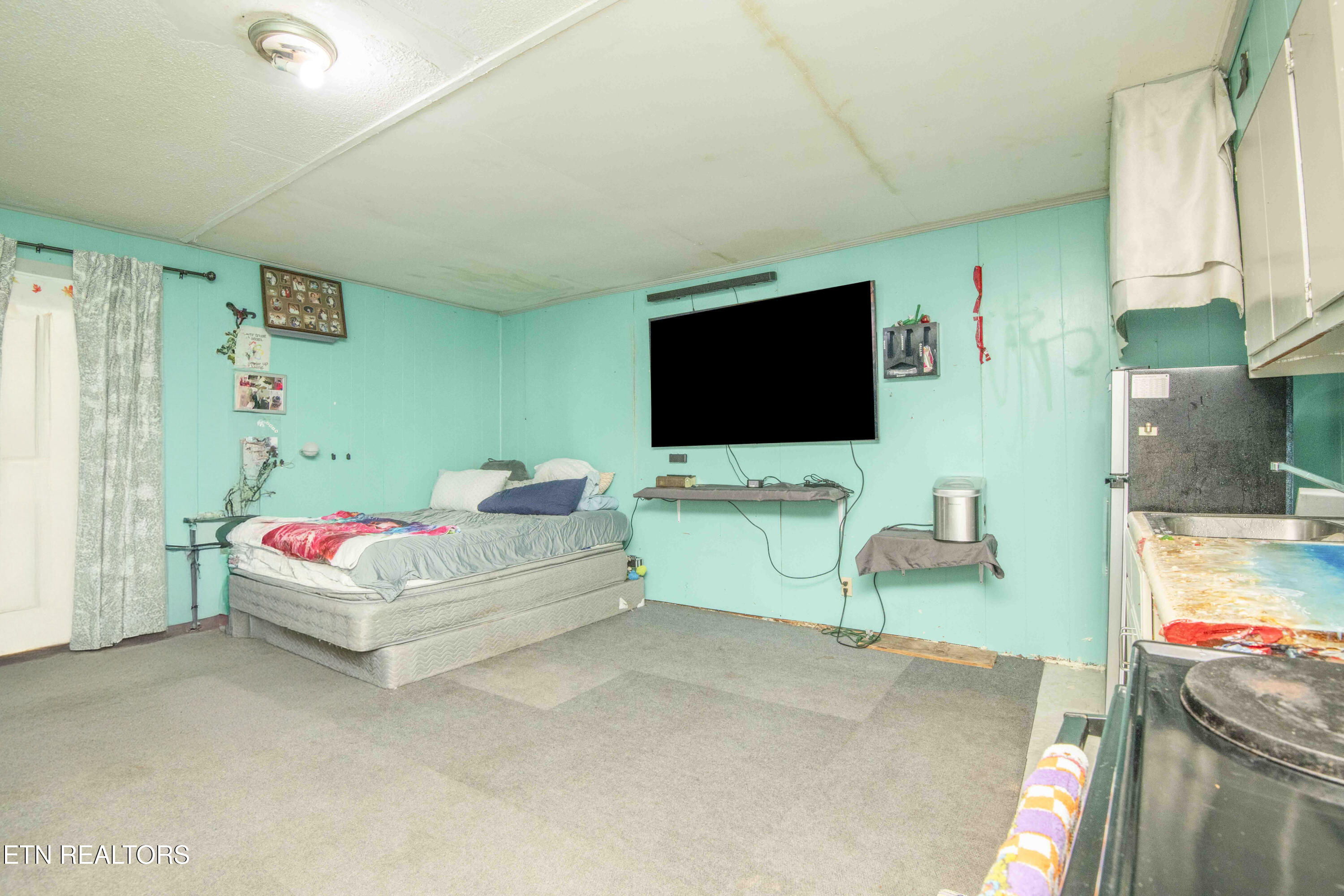 197 Wedgewood Lane Spring City, TN 37381 - Photo 53 of 57 mil suite_1