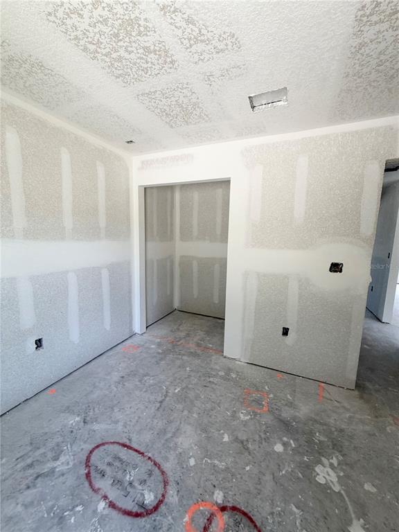 6164 Southwest 144th Lane Road Ocala, FL 34473 - Photo 15 of 23