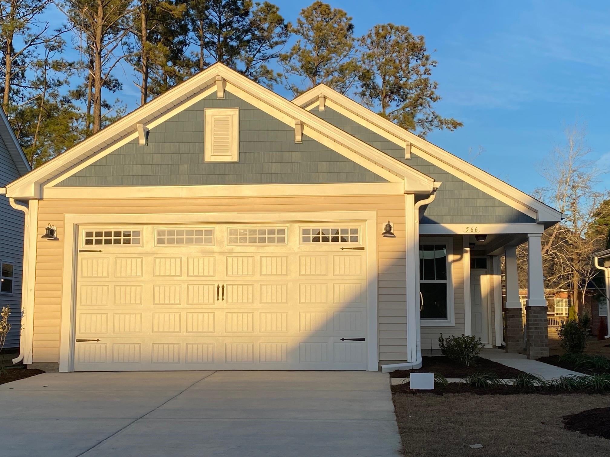 566 Cascade Loop Little River, SC 29566 - Photo 1 of 1 Gallery Image 1