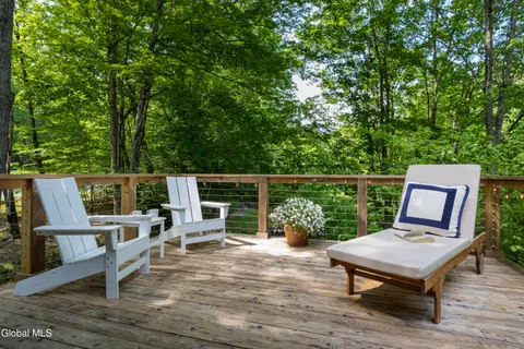 $1,150,000 | 22-26 Old Mill Road, Stephentown, NY 12169
