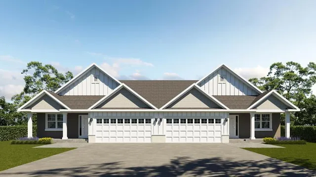 $669,900 | 7094 Weston Lane North, Maple Grove, MN 55311