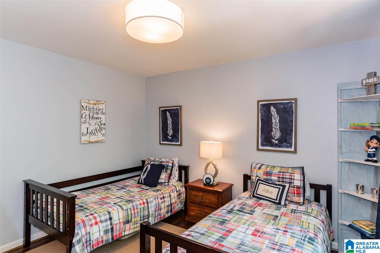 1309 Willoughby Road Birmingham, AL 35216 - Photo 28 of 46
