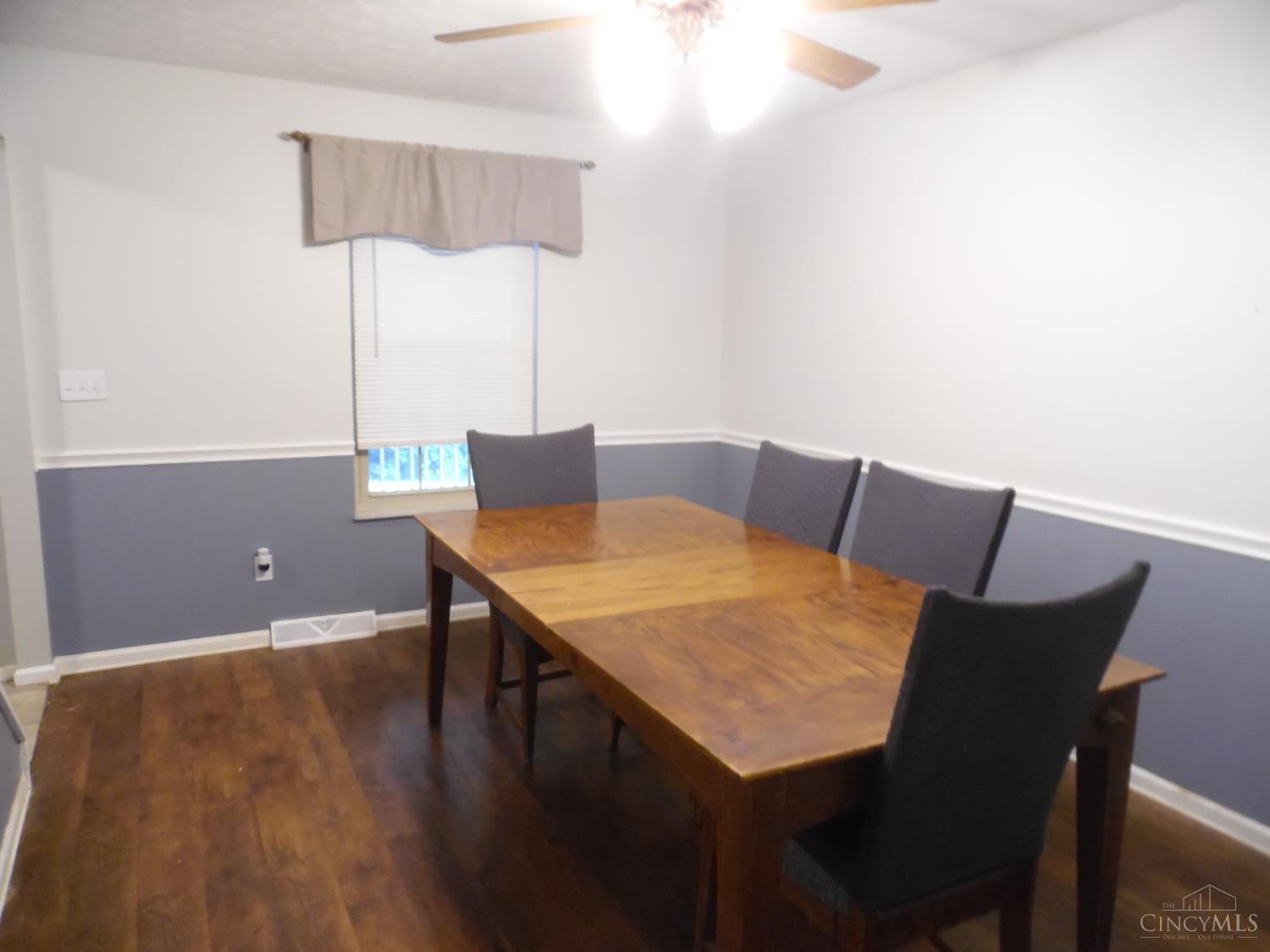 3601 Mack Road Fairfield, OH 45014 - Photo 6 of 44