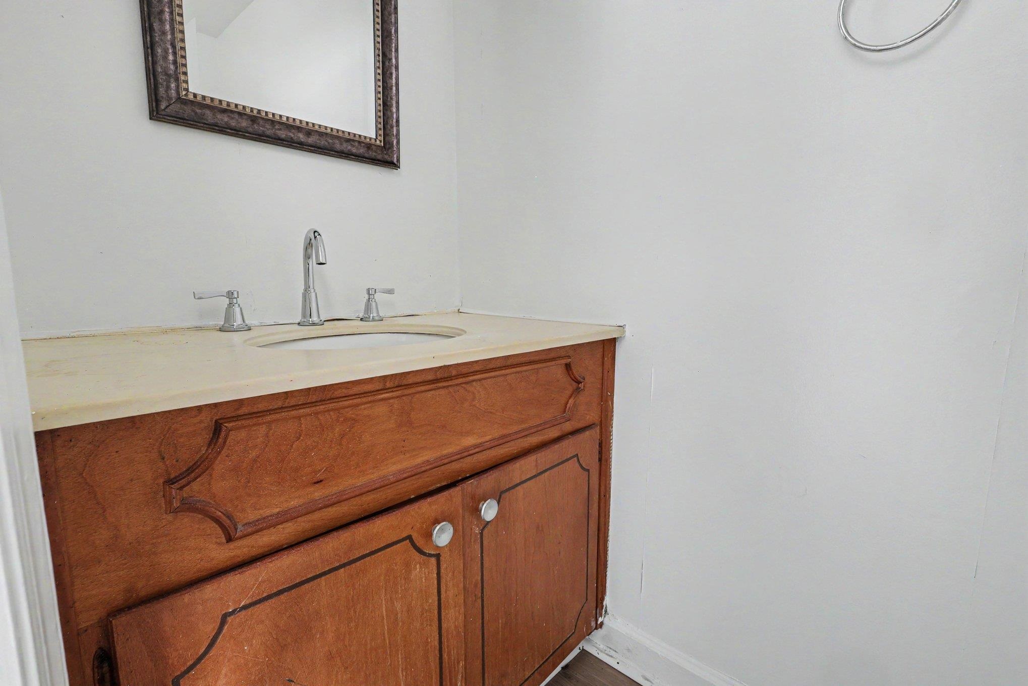 1446 Dover Road Spartanburg, SC 29301 - Photo 22 of 26
