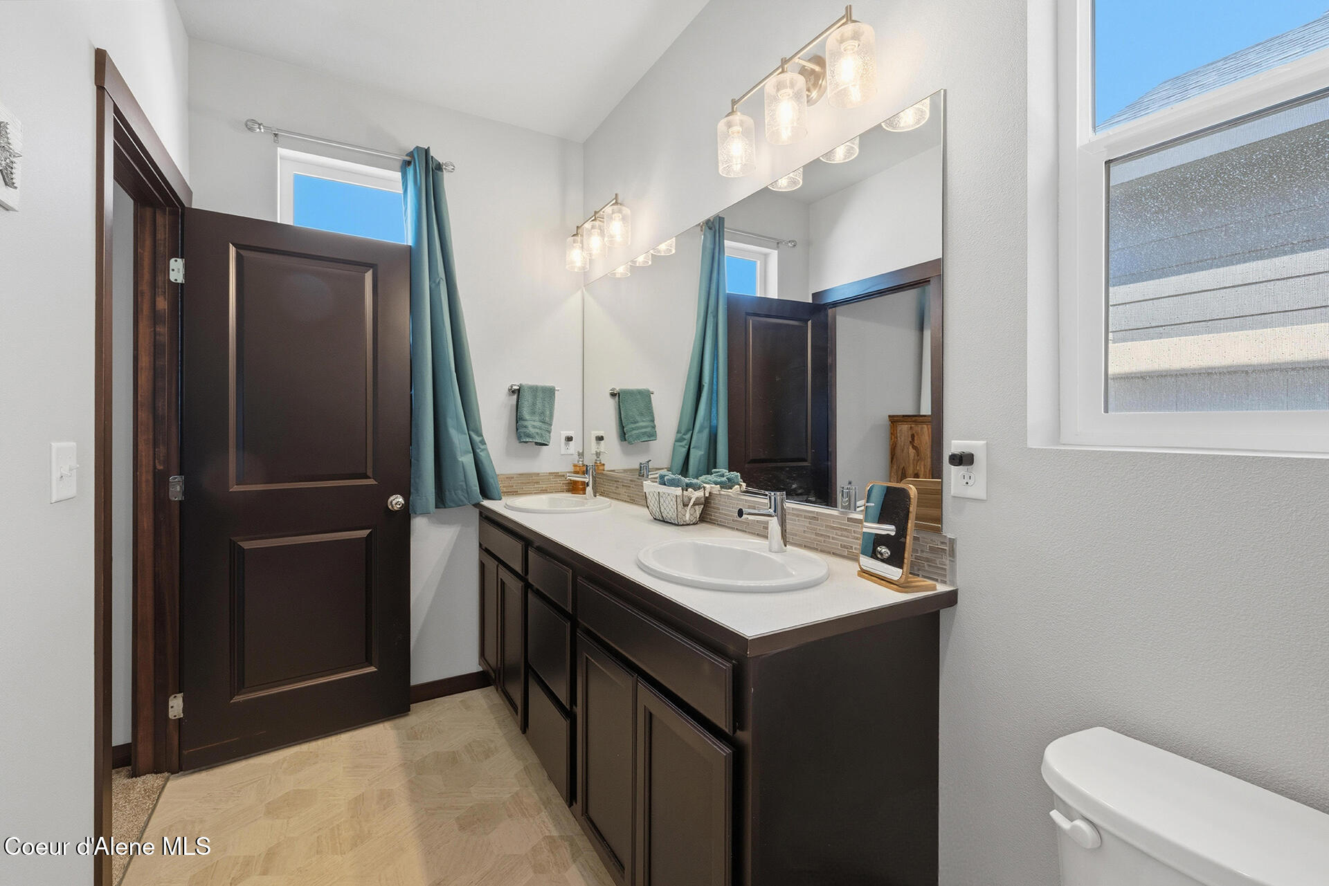 115 North Spindle Street Post Falls, ID 83854 - Photo 13 of 37 115 N Spindle-14