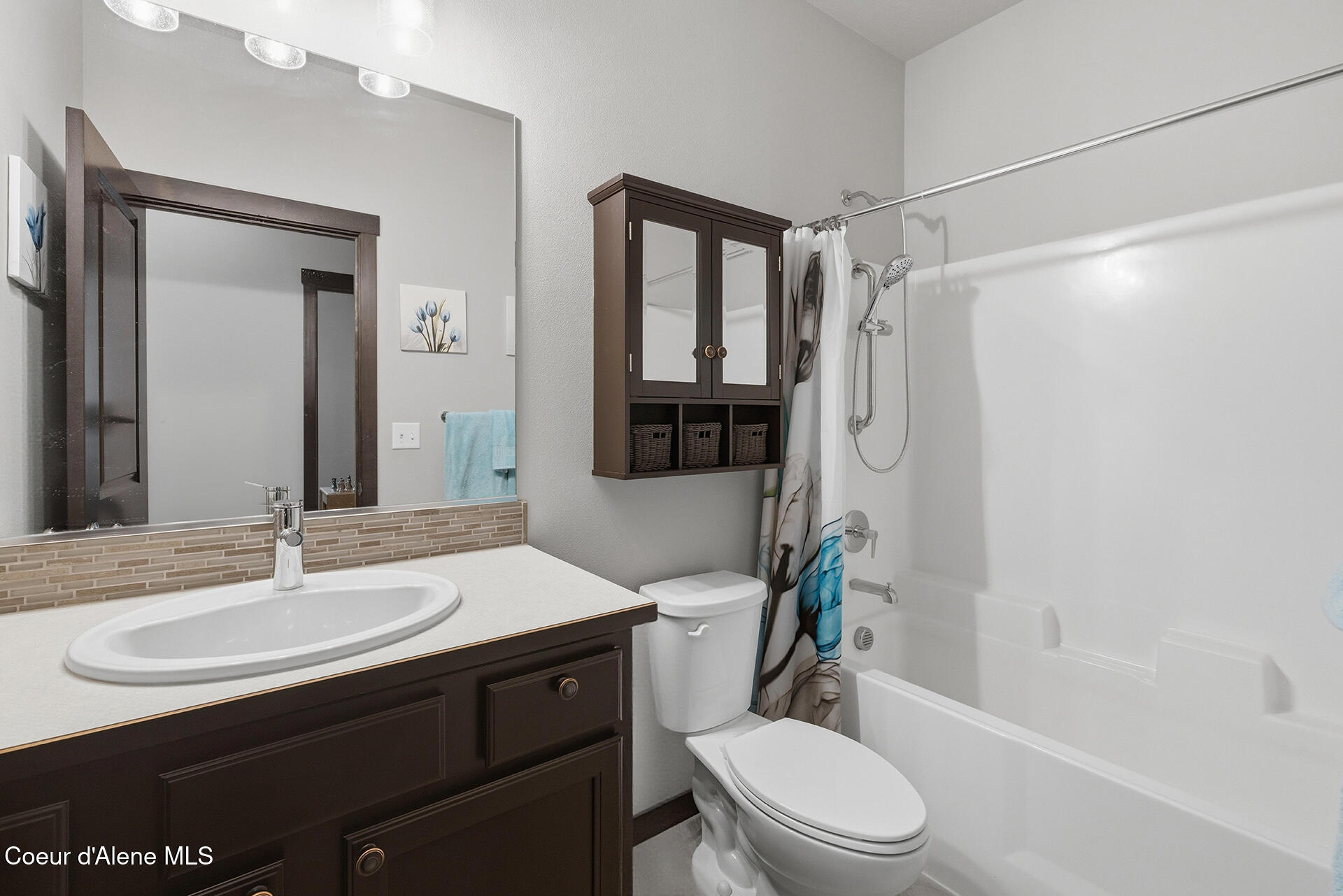 115 North Spindle Street Post Falls, ID 83854 - Photo 15 of 37 115 N Spindle-17