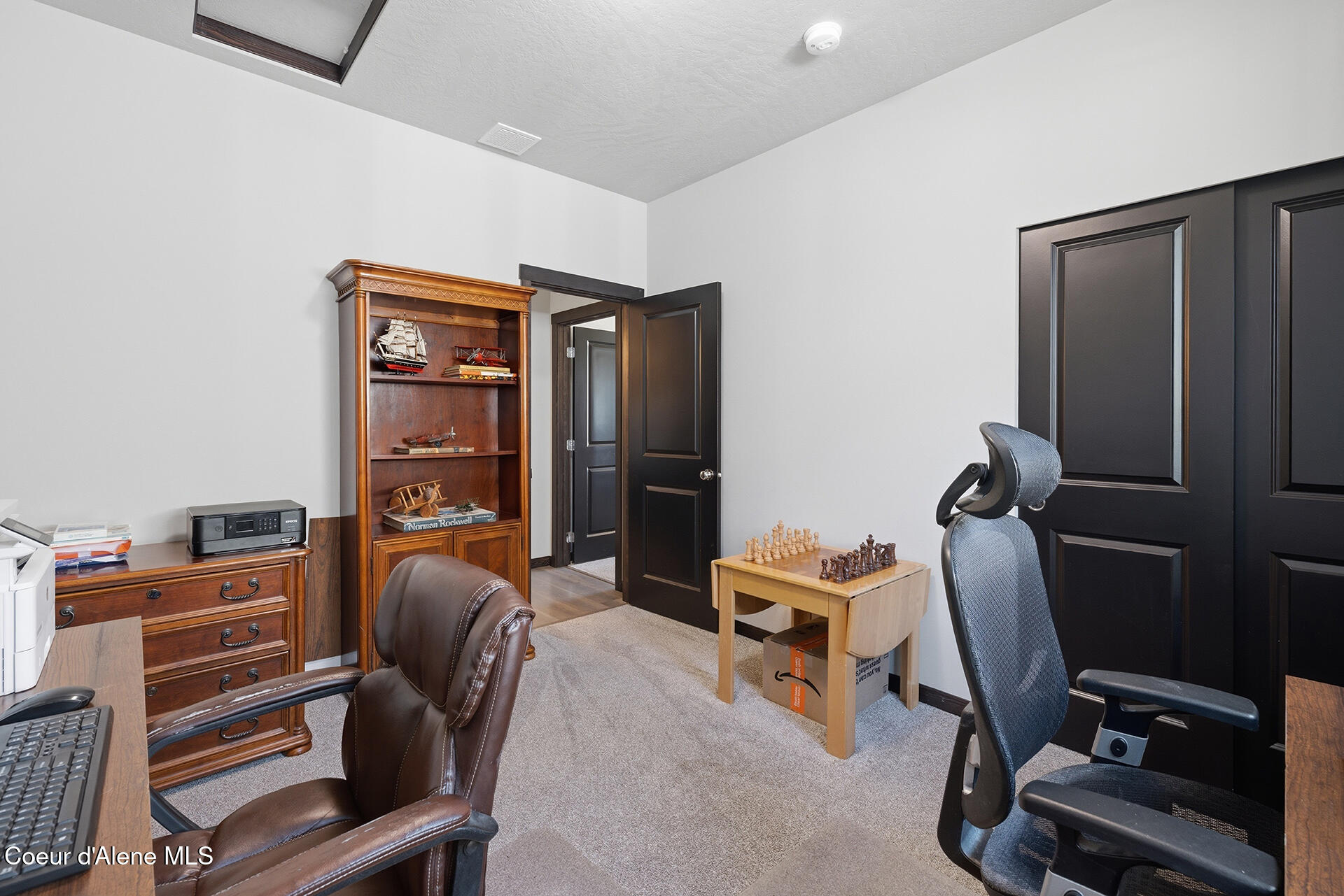 115 North Spindle Street Post Falls, ID 83854 - Photo 18 of 37 115 N Spindle-16b-mls