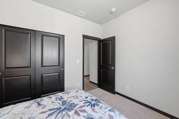 $493,550 | 115 North Spindle Street, Post Falls, ID 83854