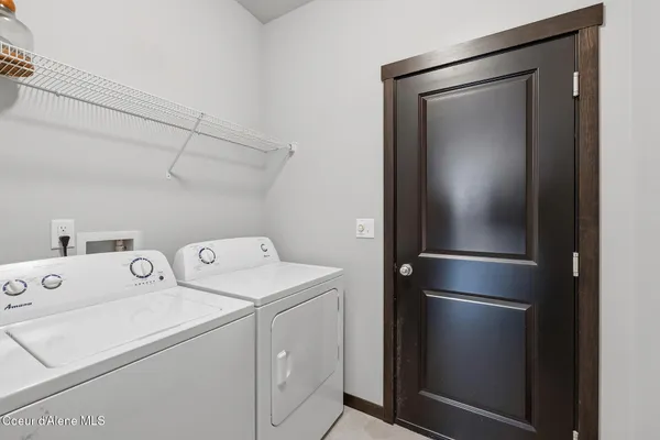 $493,550 | 115 North Spindle Street, Post Falls, ID 83854