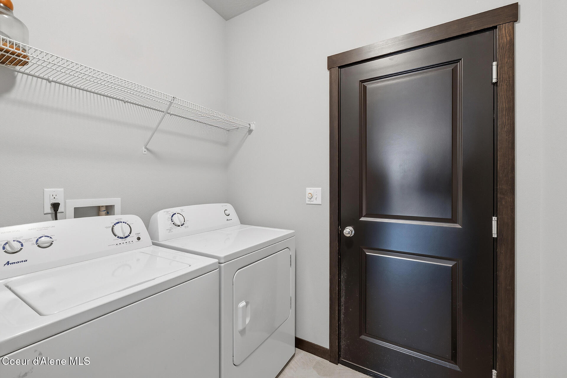 115 North Spindle Street Post Falls, ID 83854 - Photo 21 of 37 115 N Spindle-21