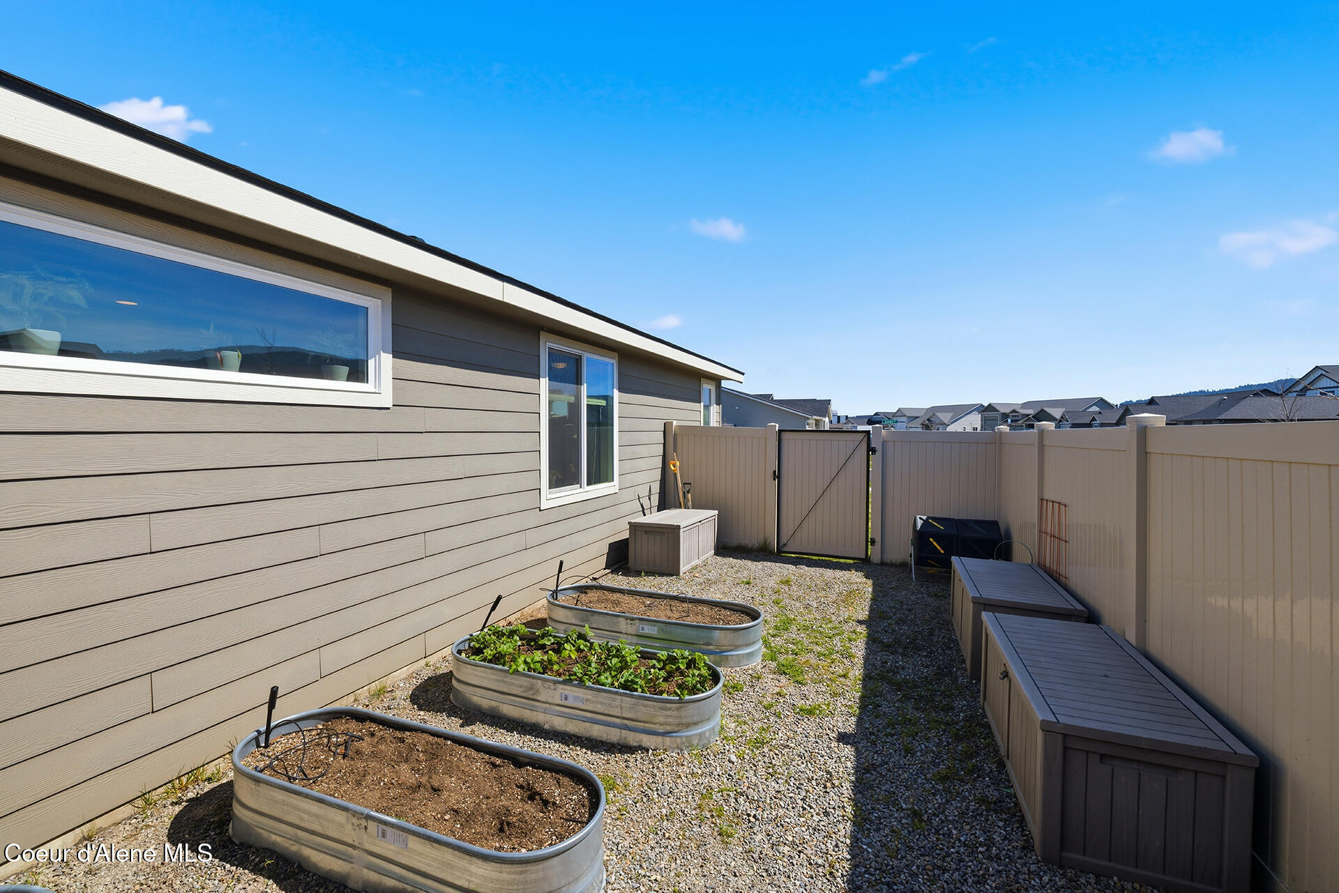 115 North Spindle Street Post Falls, ID 83854 - Photo 26 of 37 115 N Spindle-26