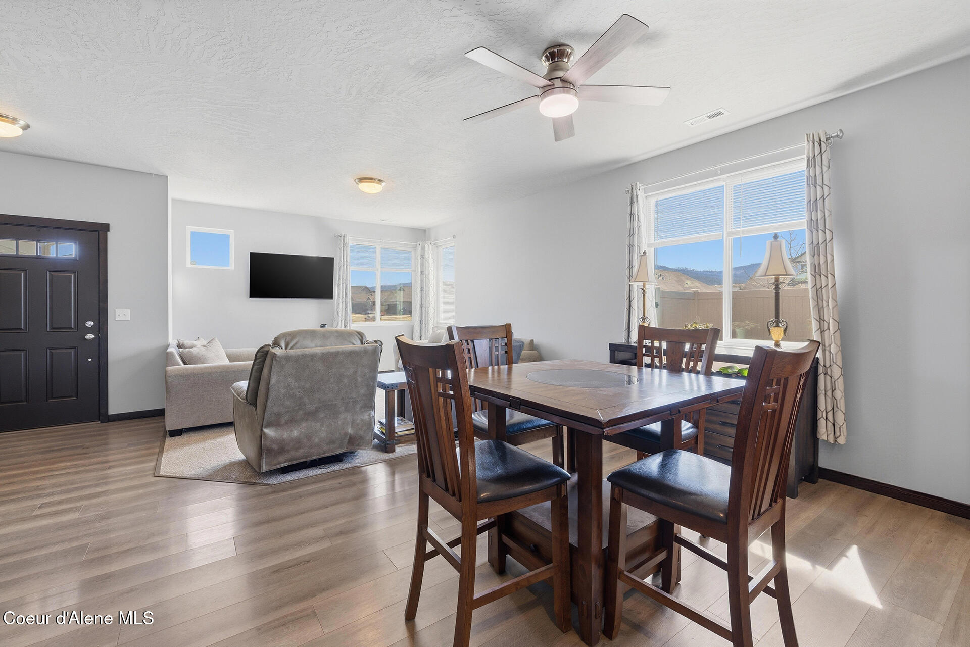 115 North Spindle Street Post Falls, ID 83854 - Photo 5 of 37 115 N Spindle-6