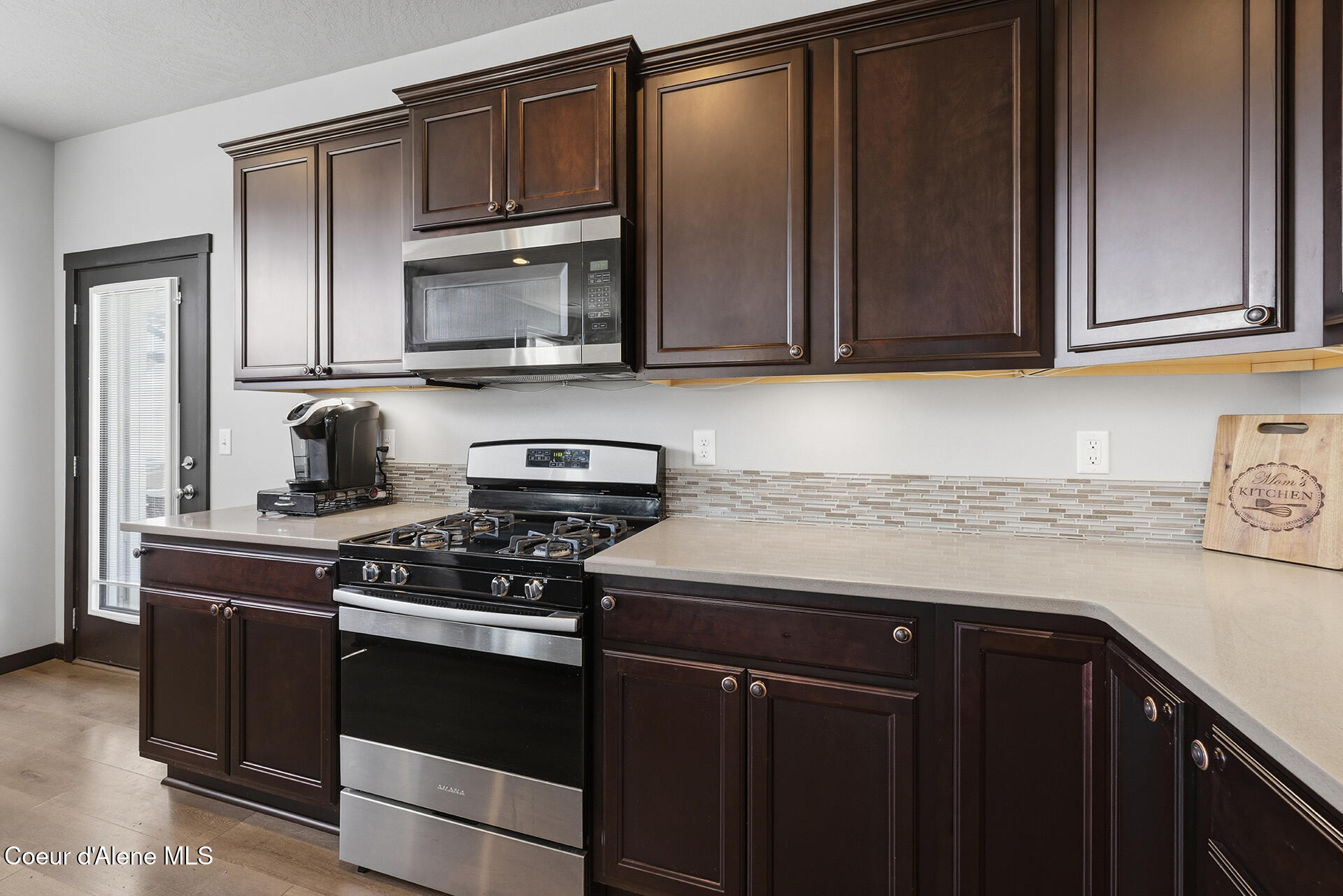 115 North Spindle Street Post Falls, ID 83854 - Photo 9 of 37 115 N Spindle-10