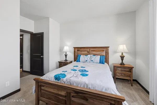 $493,550 | 115 North Spindle Street, Post Falls, ID 83854