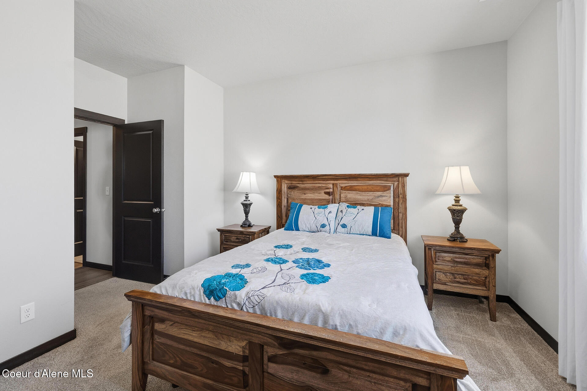 115 North Spindle Street Post Falls, ID 83854 - Photo 10 of 37 115 N Spindle-11