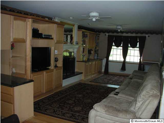 27 Tall Timber Road Middletown, NJ 07748 - Photo 3 of 3 Additional Photo