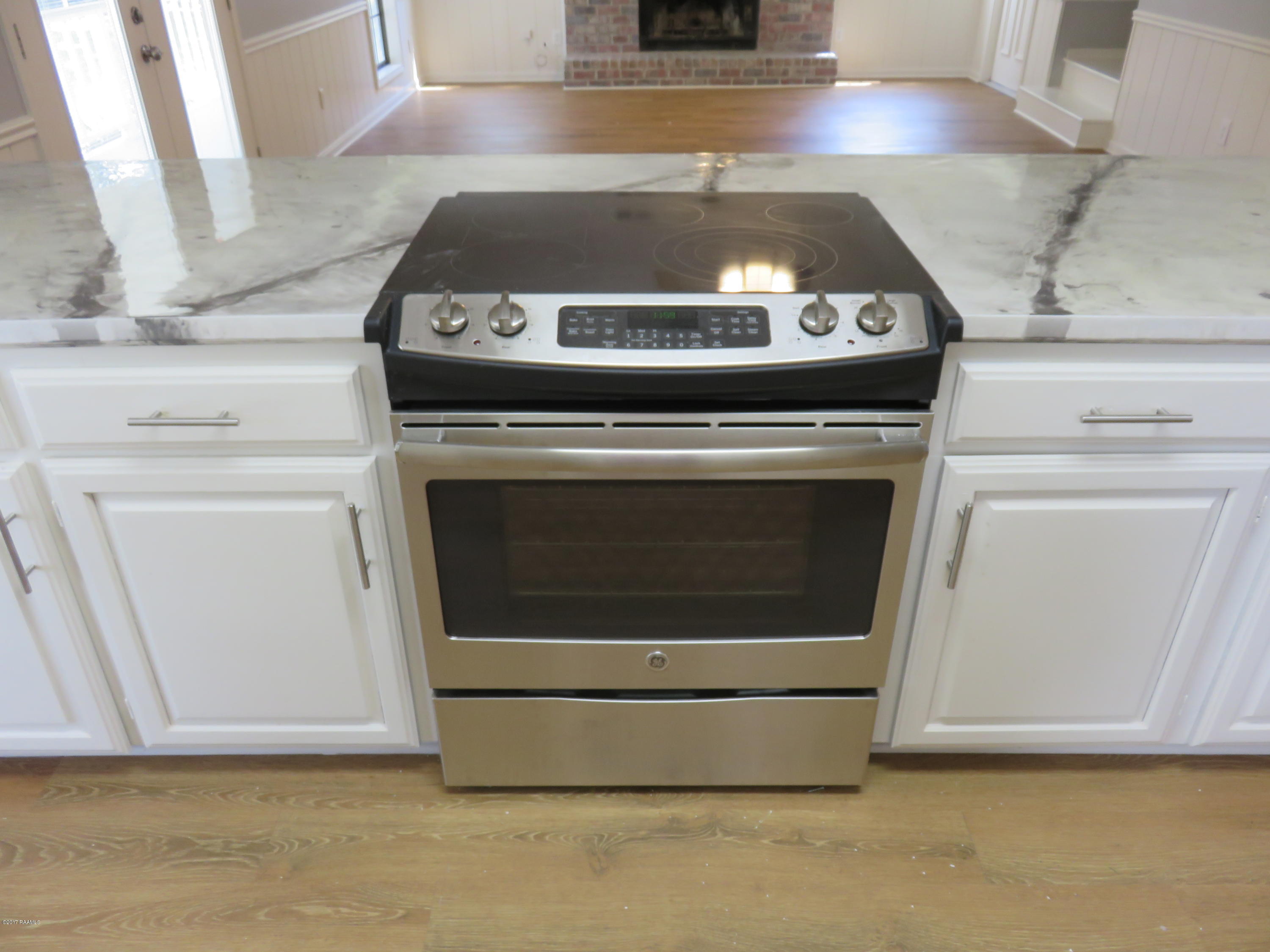 701 Ombrage Road Carencro, LA 70520 - Photo 32 of 49 Gallery Image 32