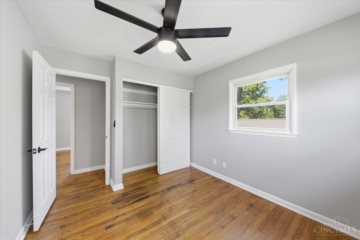 6611 Hendrickson Road Middletown, OH 45044 - Photo 24 of 62
