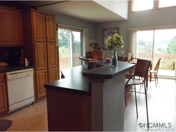 742 Silvers Cove Road Clyde, NC 28721 - Photo 11 of 24