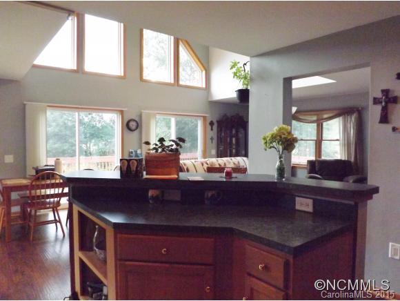 742 Silvers Cove Road Clyde, NC 28721 - Photo 12 of 24