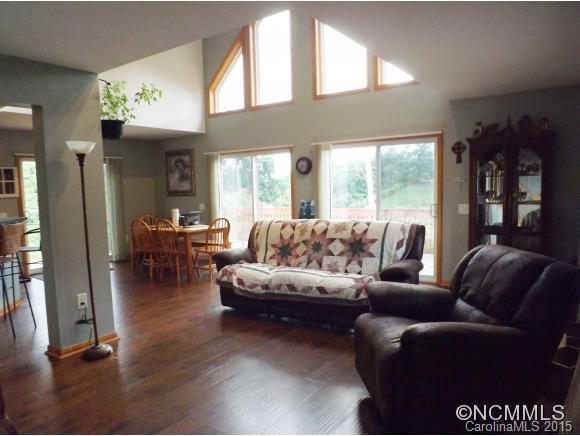 742 Silvers Cove Road Clyde, NC 28721 - Photo 13 of 24