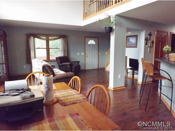 742 Silvers Cove Road Clyde, NC 28721 - Photo 14 of 24
