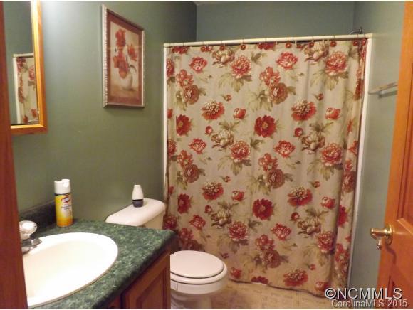 742 Silvers Cove Road Clyde, NC 28721 - Photo 15 of 24