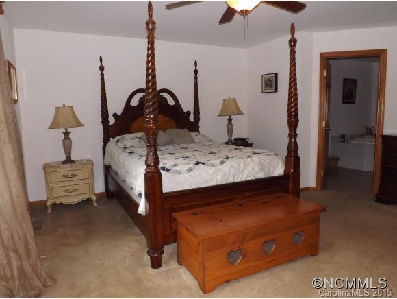 742 Silvers Cove Road Clyde, NC 28721 - Photo 19 of 24