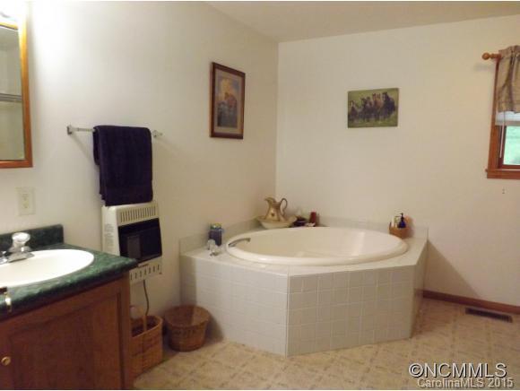 742 Silvers Cove Road Clyde, NC 28721 - Photo 20 of 24
