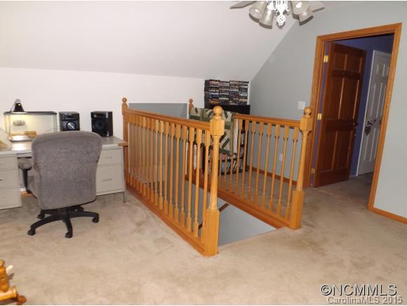742 Silvers Cove Road Clyde, NC 28721 - Photo 21 of 24