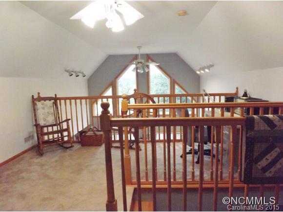 742 Silvers Cove Road Clyde, NC 28721 - Photo 22 of 24