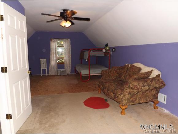 742 Silvers Cove Road Clyde, NC 28721 - Photo 23 of 24