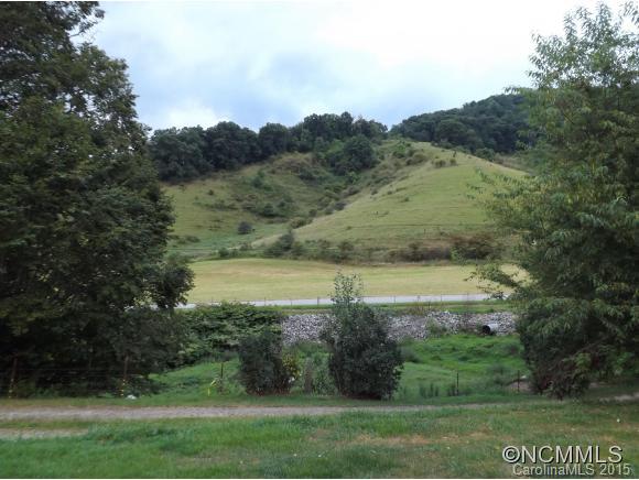 742 Silvers Cove Road Clyde, NC 28721 - Photo 24 of 24