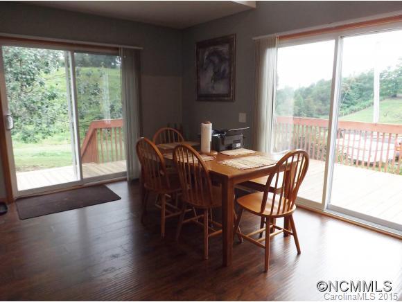 742 Silvers Cove Road Clyde, NC 28721 - Photo 8 of 24