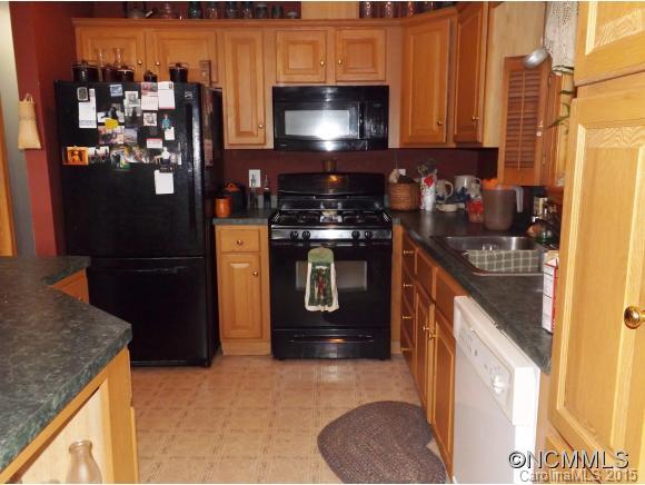 742 Silvers Cove Road Clyde, NC 28721 - Photo 10 of 24