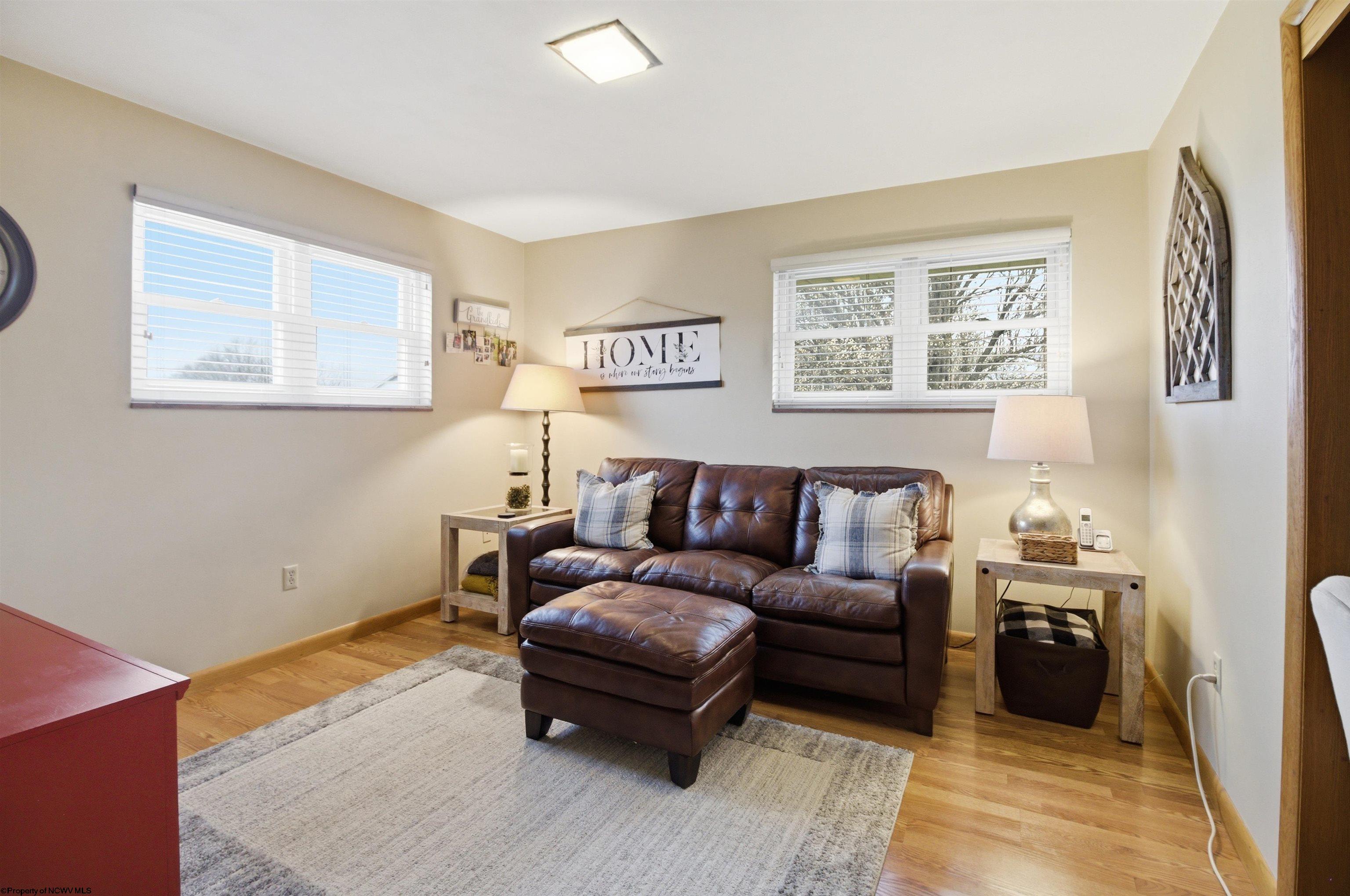 118 Ridgeway Drive Bridgeport, WV 26330 - Photo 23 of 45 Gallery Image 23