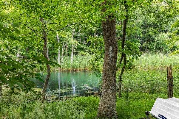 $175,000 | 112 Georgica Close Road, East Hampton, NY 11937