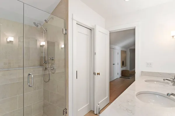 $175,000 | 112 Georgica Close Road, East Hampton, NY 11937