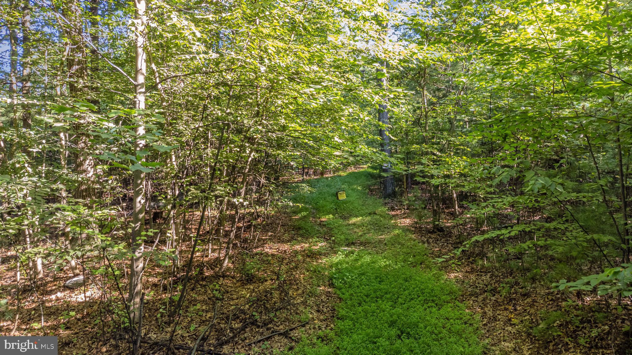 2825 County Line Road Gardners, PA 17324 - Photo 10 of 16 Gallery Image 10